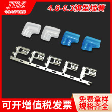 4.8βəMBB@ 6.3L͏^^o׽Ӿ