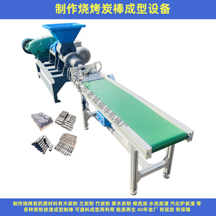 �U�������̿�۳��͙C ���� ľ̿̿���ư��C �t̿�������O��S��