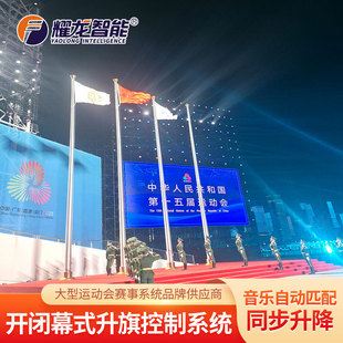 ҫ������ ȫ�\���_�]Ļʽ�������ϵ�y ���ӭ�L�h�P ������ϵ�y