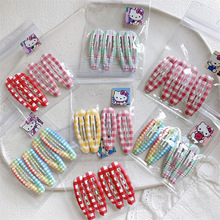 �nϵ�ɐیWԺ�LŮ����lBB�A��ͯ���Ӱl�A������Ů��ɫ��߅�����A