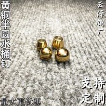 ���~���l�S�~�_��S�~�����ݽz�DIY�ֹ�Ƥ���������A�ǿ�