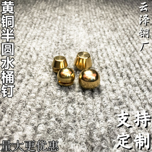 ���~���l�S�~�_��S�~�����ݽz�DIY�ֹ�Ƥ���������A�ǿ�