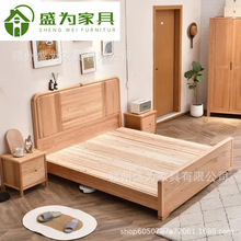 �t��ľ��ľ��1.8m����1.5m�p�˼��ìF�����sԭɫ���ޱ��W�Ӻ��