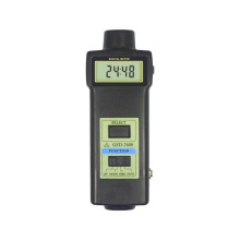 Sֱͨ^ŸБzy͙CDٵĽ|ʽDٱGED-2600