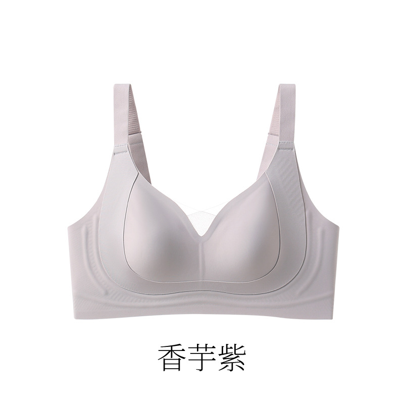 Taro purple