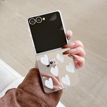 �¿���R��С�����m�������Z FLIP 7 6 5 4 3�ۯB�֙C���o��