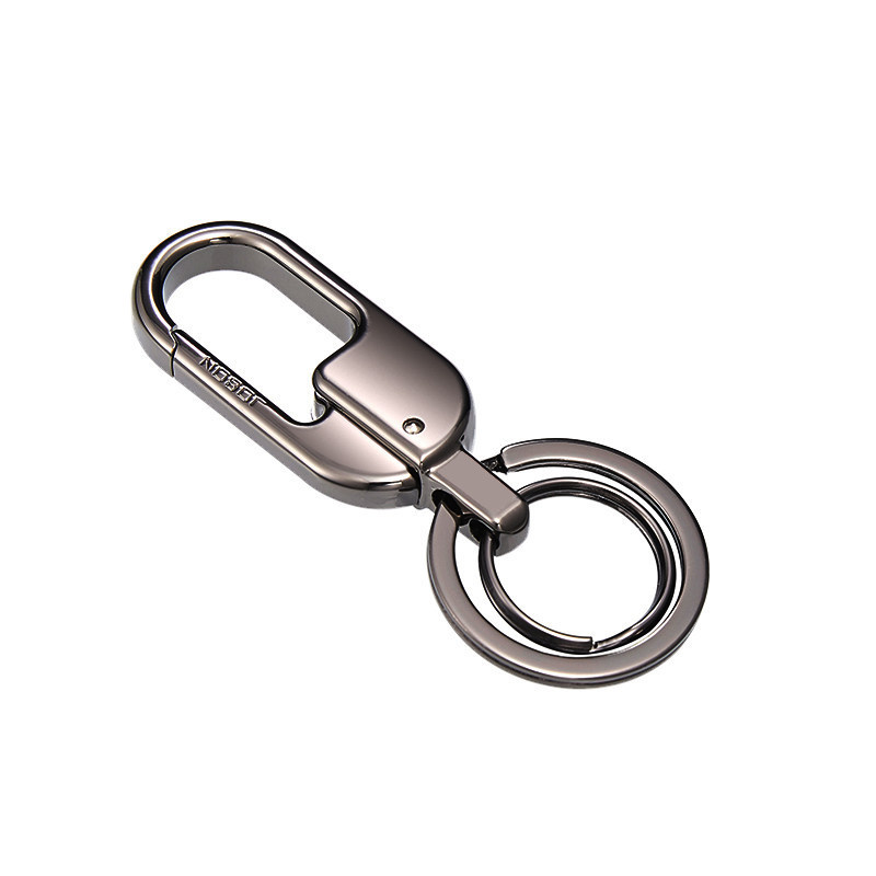 jobon�а���Ʒ����Կ�׿���ʿ����Կ�׹Ҽ���ԼС������Կ��Ȧ��