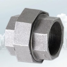 ��\���F�����DIY��ˇ����������֧�ܽ��^�Fˇ����^ˮů���