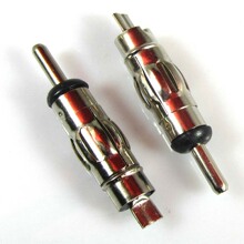 FM��܇�����C��܇����쾀����