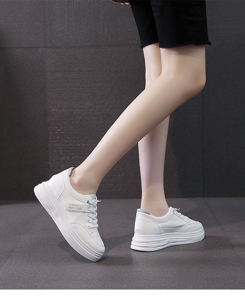 i2uUjf6mxdTrdS49SARyxH3mcdyQ+NwkwVcz