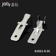 6.3�ķ���ƬDJ611-6.3Cƽ���m����܇�Ӿ��~���Ӳ�ᘲ��
