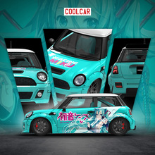 Cool Car 1:64���RMINI COOPER H300 ���� ϵ�з���Ͻ�܇ģ