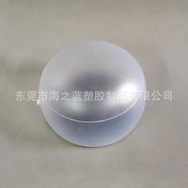工厂定 制PVC充气帽撑 PVC充气帽撑来图片可做可定 制LOGo