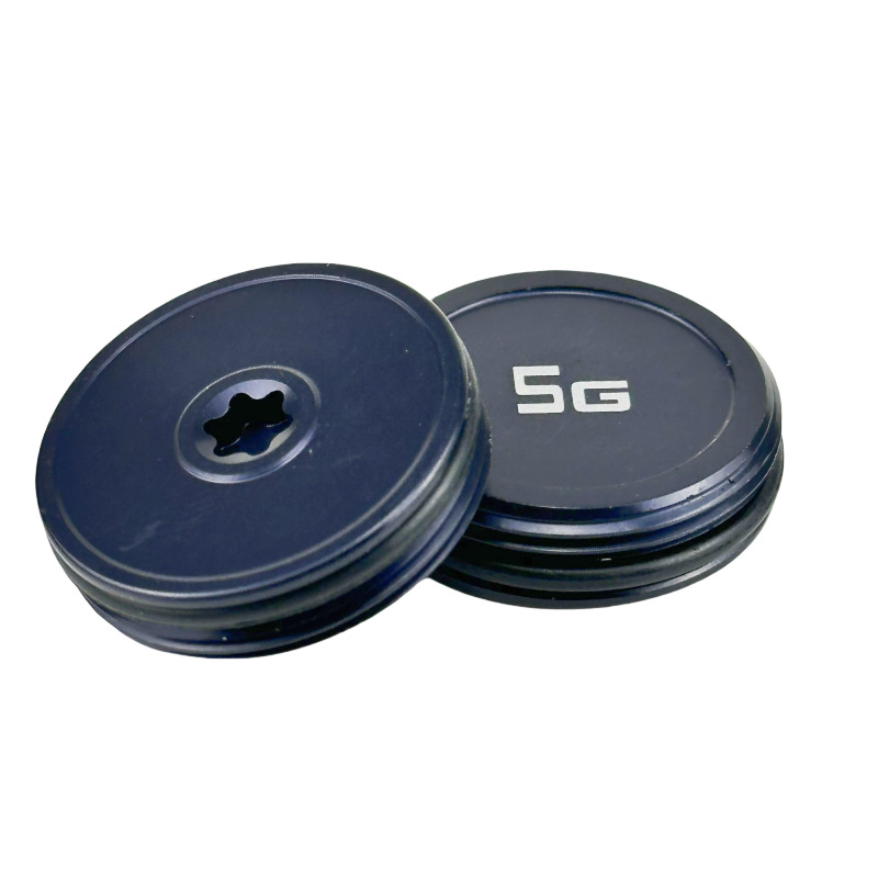 파란색 단품 5g