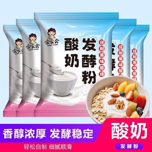 ���̰l�ͷ�2k���̷�������֧��һ�����l�����l