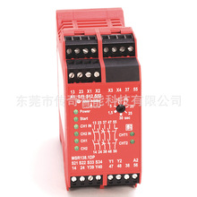 440R-M23145 �����޿�Τ�� Allen-Bradley ��ȫ�̵��� 440RM23145