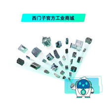 SIMATIC S7-300, ������ģ�� FM 350-2, 8 ͨ��6ES73502AH010AE0