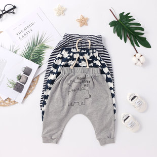momscare�냺����ѝ��Ůͯ�Lѝ����ͯ�bѝ��СͯŮͯ�����������b