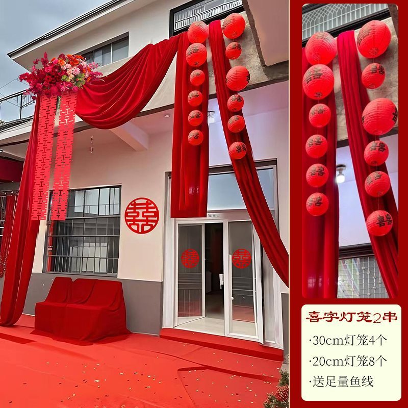 結婚式の部屋の装飾、庭の花、結婚式の装飾、花の婚約、リビングルームの装飾、結婚式の装飾用品、床の花|undefined