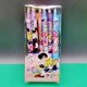 other product image