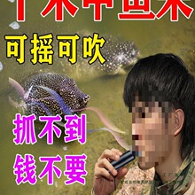 ���~���چ����~�T����������M���������~ץ���M������