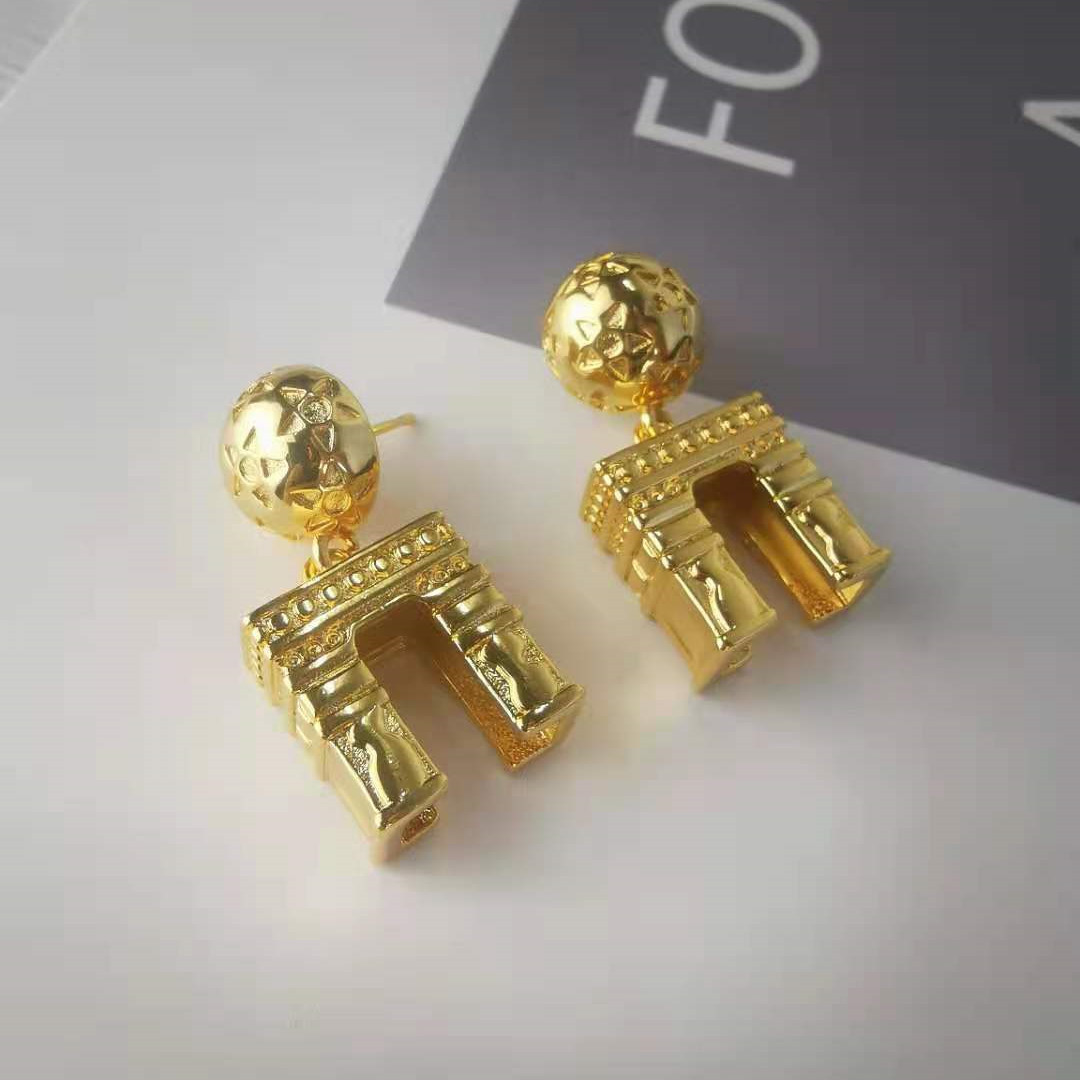 微信图片_20210529000150