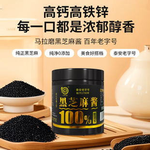 ������֥���u�o���ӹŷ���ĥ���ð������{ζ���䃞�|�u�ϰ��