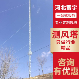 ��䓜y�L��20�׆ιܜy�L���L��L���y�L������y�L��100���F��