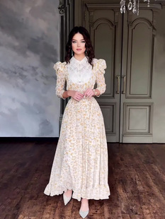 �W�����R�d2024���¿�r�������I��߅���Iƴ���黨�����L���B��ȹ