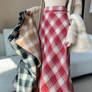 �ѳ�؛�����n��Ӻ�ţ�в����Ӻ��~ȹŮ