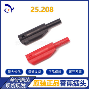 2mm��ȫ�ͿɯB�Ӽ��~�㽶���^���~僽�߉����o����10A 25.208