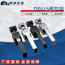 DK615��ҵ�濾���������Ű���������Ƚ�MS847�ܸ�ѹ��ʽ�Ŵ����