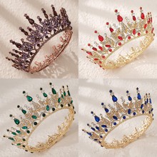 �W���¿��������ڻ鼆�Y��ʮ�˳��˶Y�l���ˏ͹�ȫ�Aˮ荻ʹ�