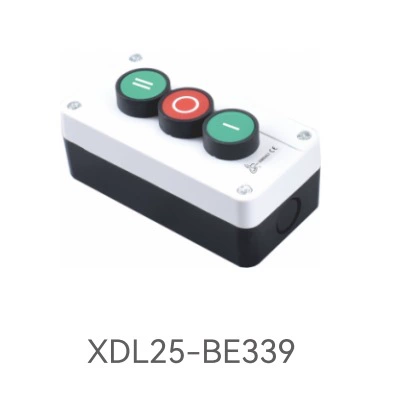 Travel waterproof button, monolithic bidet, power supply, switch key, custom-made