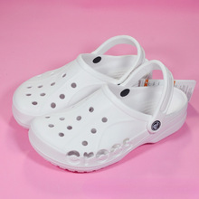 croos���䶴��ЬŮЬ��������Ь��ЬŮЬɳ̲Ьƽ����Ь10126