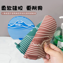 ���W�LPVCܛ�z�؉|�N��ˮ�۷�����ˮ�|�������|ԡ�ҷ�©��ˮ�|