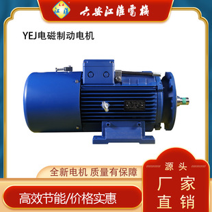����YE4EJ160M-4/11kW늴��Ƅ�늙C׃�l�Ƅ�늄әC�p�ٙC늙C