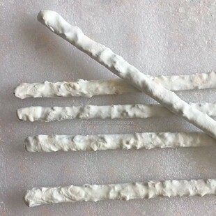 ������������ʯ�� �Vɽ�Cе�Ѻ����lӲ�|�Ͻ𺸗l�����X