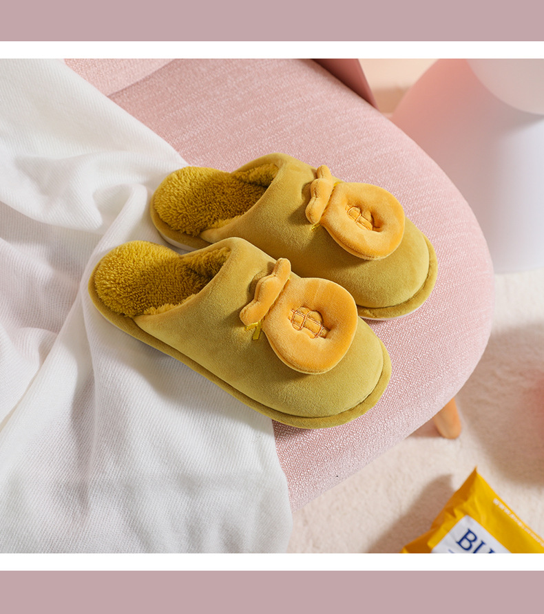 20204详情页【790-14000】_16