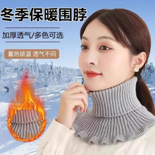 �ﶬ��q�����I��Ů��ᘿ�����ë�¼ٸ��I���ױ�ůë�����^��ɫ