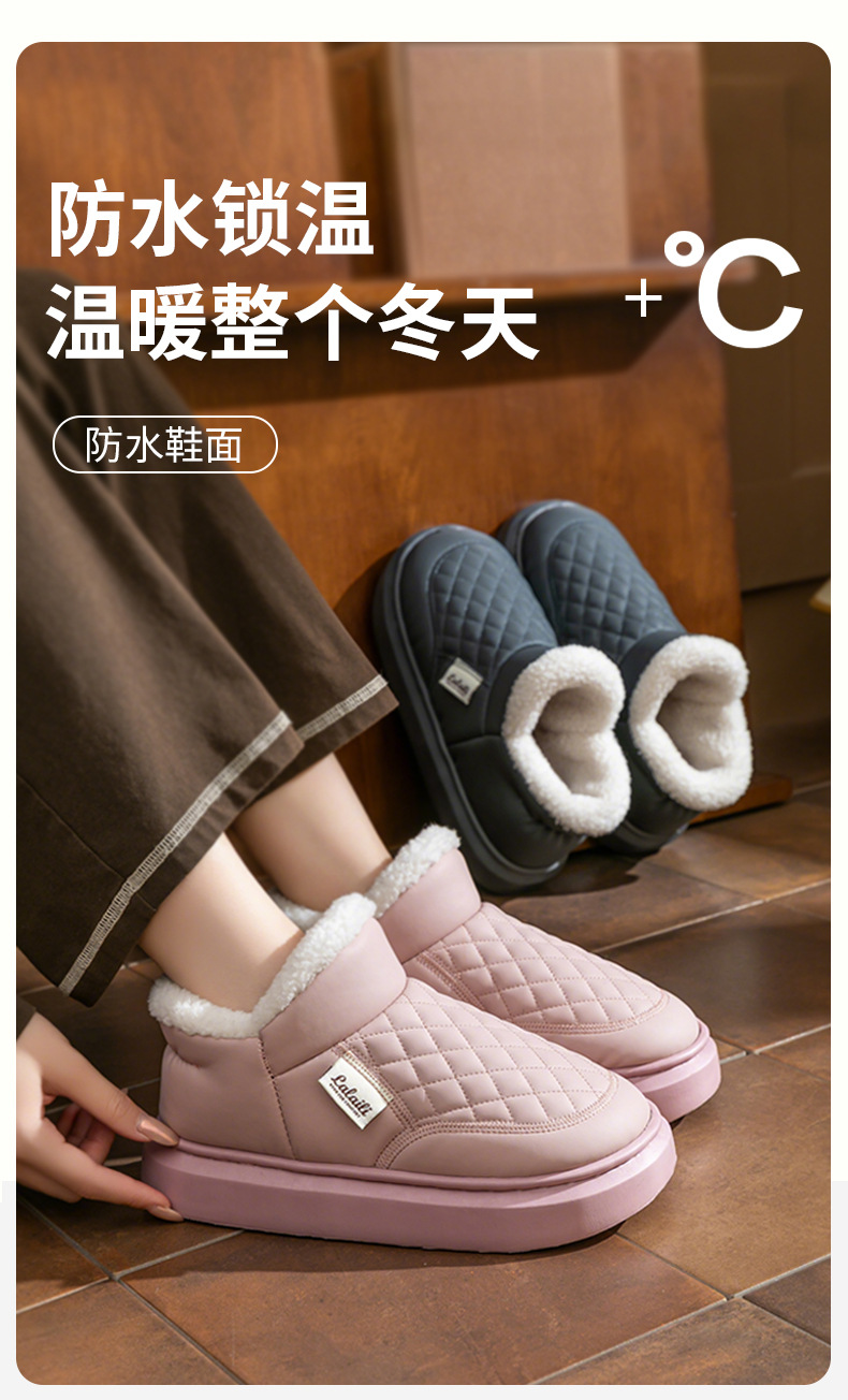 i2idjvmmydSNv11IL5NReeEbHneVfo1fw0Zy