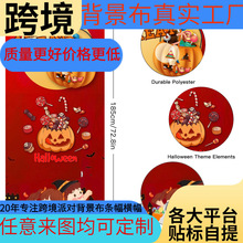 �f�}���Ɍ��T���bֲ�Ѫ���f�}����Ƭ���������ͽ���D
