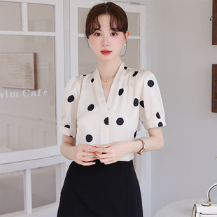 ���ķ�ʽ���Ś��|���c�r��Ů����2025�ļ��¿�͹�С��Ůʿ����