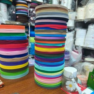 �S�����l 100%ȫ�ރ��|��ɫ���� 1CMע ��̖��ͬ ��ɫ�� Ո����