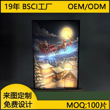 ���l�����}�Q���� LED ������ �}�Qѩ���l��쮋 ����ӡˢ�҃��b