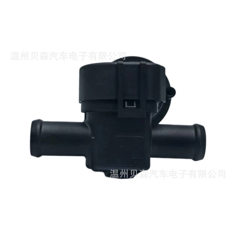 Directly Supplied from the Manufacturer, 1J0819809 Can Support Customized Water Pumping