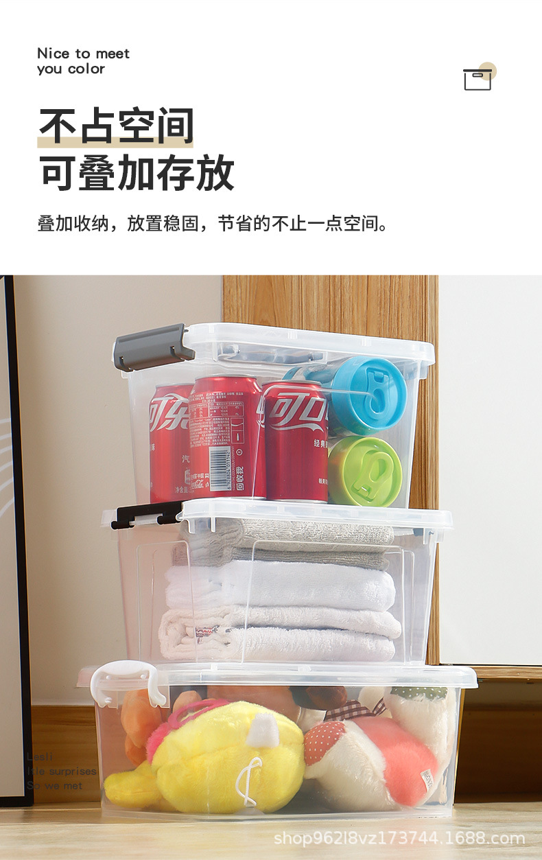 详情_09.jpg