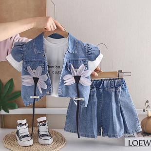 Ůͯ�ļ��nϵţ���r�����b2026�¿������׃������ɶ仨������