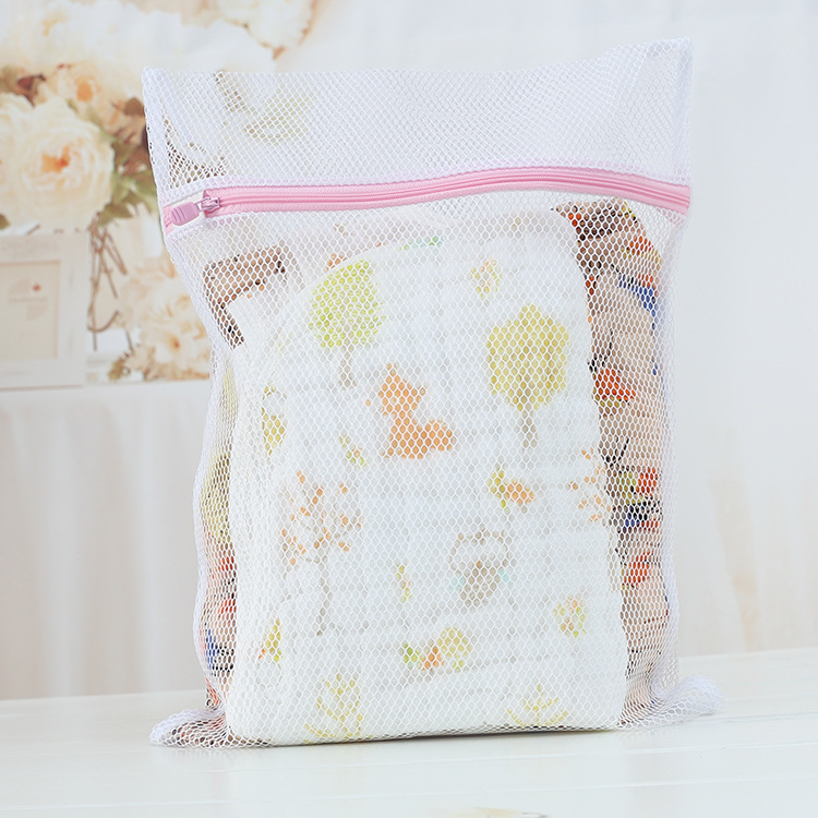 70 미터 두꺼운 거친 메쉬 40*50