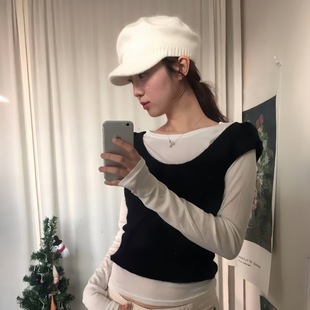 �ﶬ�nϵ��ɫ��ëë��ؐ��ñŮ���e��ů����ñ��ϵinsᘿ�����ñ